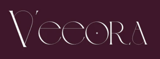 Veeora
